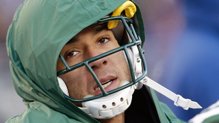 Kellen Winslow Jr. Arrested Again In San Diego, Charged With Kidnapping And Forcible Rape